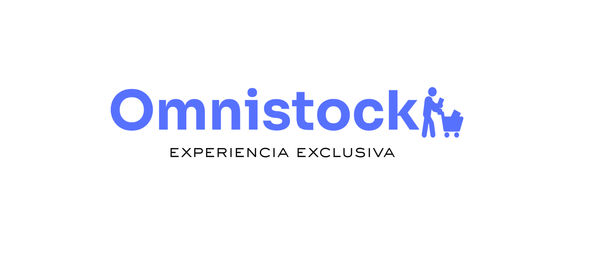 omnistock
